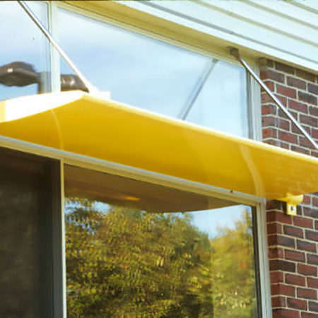 Clean energy light panels