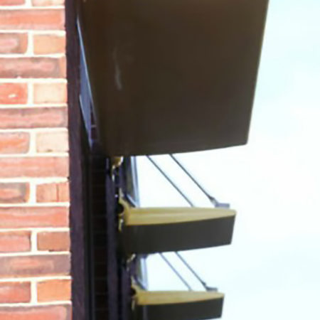 Clean energy light panels