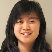 Michelle Chao