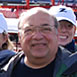 John Telfeyan