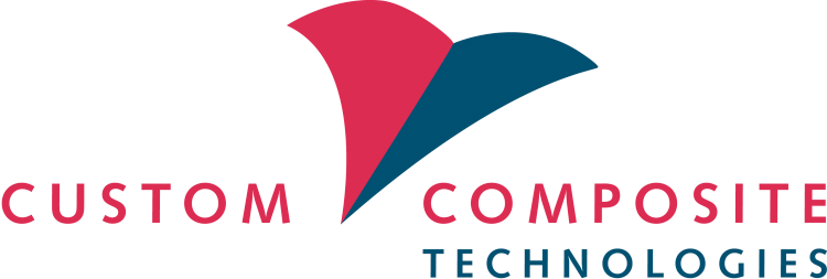 Custom Composite Technologies