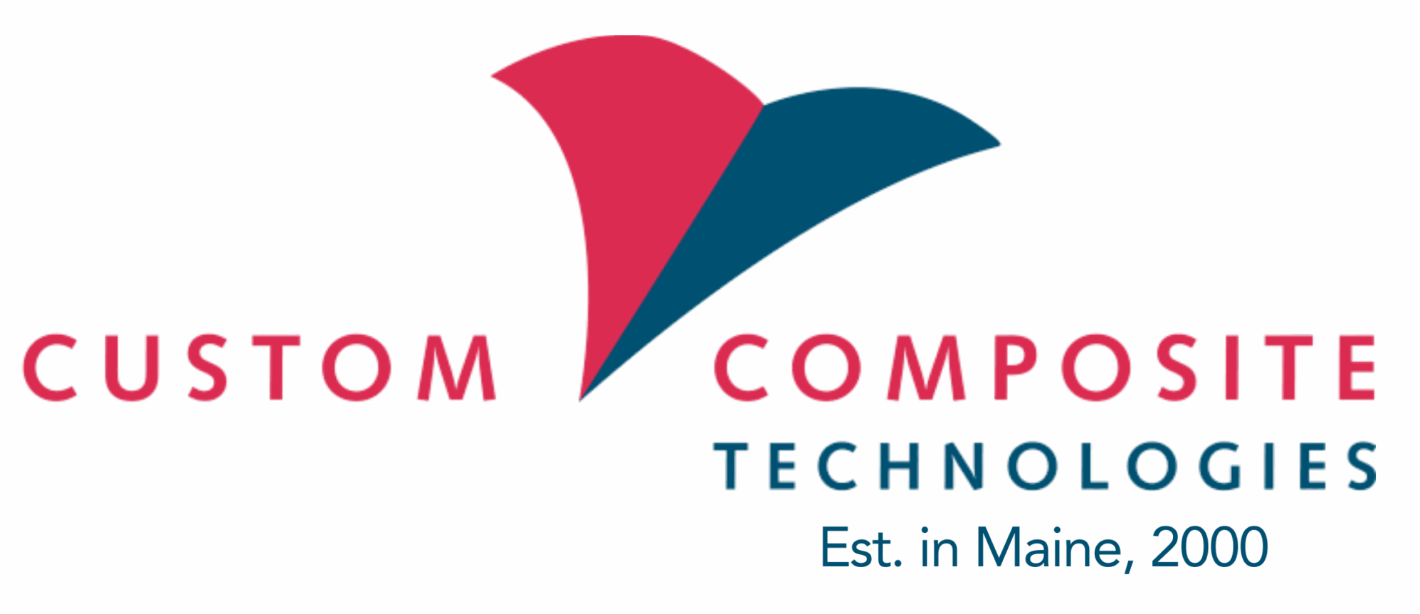 Custom Composite Technologies